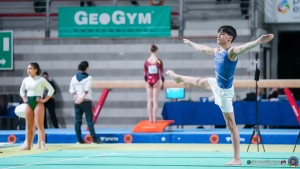 serie b sfe07132 copia copia simone ferraro ph